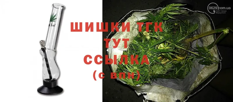 Конопля THC 21%  гидра tor  Моршанск  где купить  